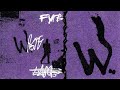 BRENT FAIYAZ PRICE OF FAME CHOPNOTSLOP REMIX