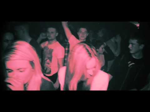 FLY CLUB w/ THE JILLIONAIRE [Major Lazer]