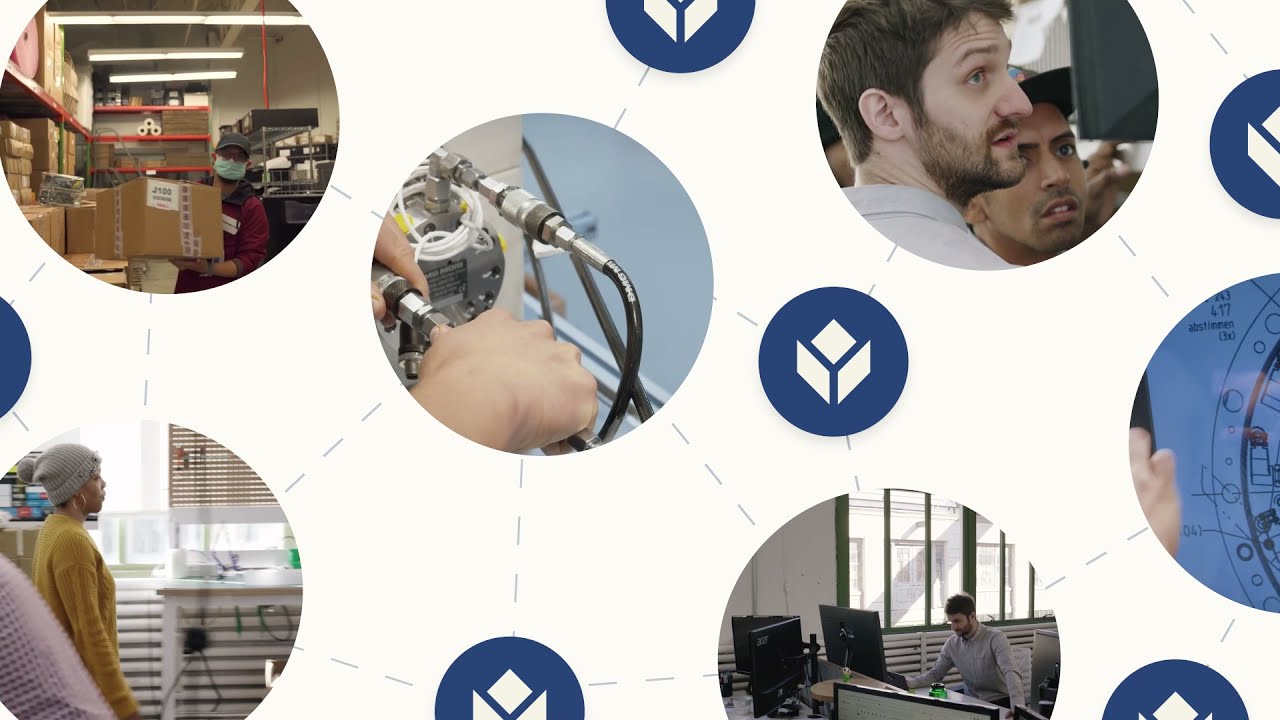 Marketing with Agentforce