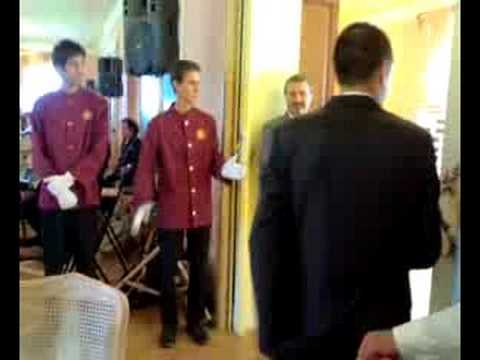 ortona matrimonio gio & ale5