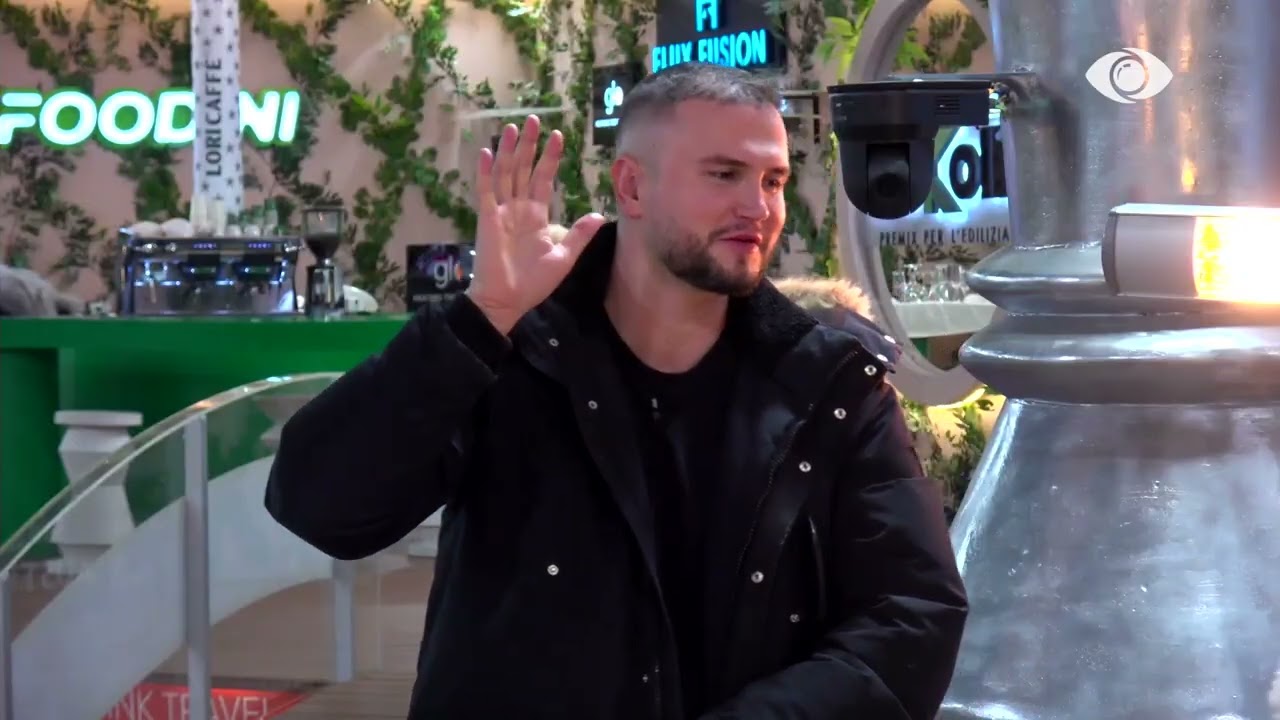 “Kur e shikoj keq…”/ Egli bisedon me Shkëlzenin: Për atë e kthej përmbys…