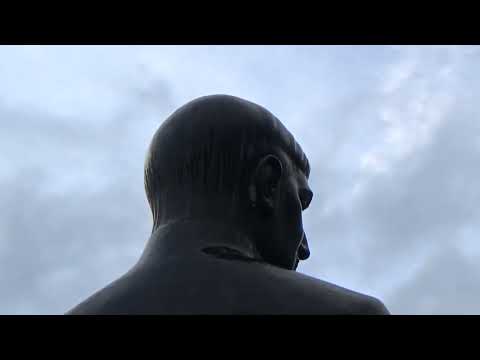 Ignja - Dgra (Banjaluka RMX) (Official Video)