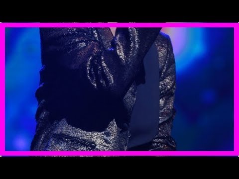 [ten photo]정동하 '따뜻한 무대'