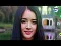 Remix Pop Nostalgia Mandarin