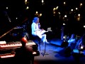 Nancy Wilson "When October Goes" Jazz Alley 9/30/2010