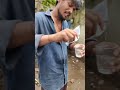 Hajaron Hai Baten Magar Waqt Hai Reels ️ ️