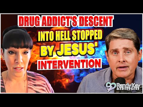 Witness21 Editor  2024 12 07