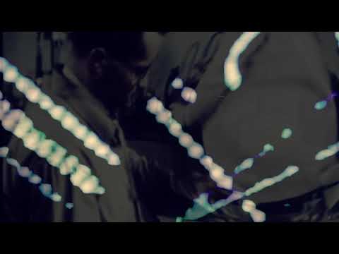 FROZEN LONESOME: Ambientricity (Synthstrom Deluge)