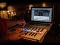 мініатюра 1 Відео про товар MIDI-клавіатура / Контролер Arturia MiniLab MKII (Black)