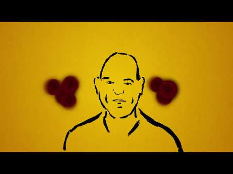 Videoclip de Cycle — Dominique A