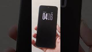 Download lagu Realme P3 Ultra Lock Screen Customization #lockscreen #realme #realmep3ultra mp3