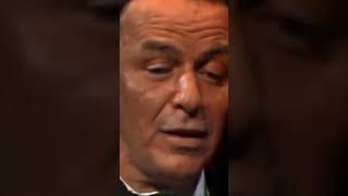 The Girl from Ipanema with Antonio Carlos Jobim