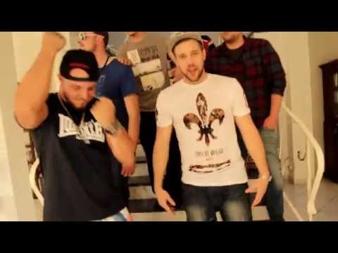 DIGGI55 feat. ROCCOCAIN - Mir geht es gut ( prod. by Strongsymphony )