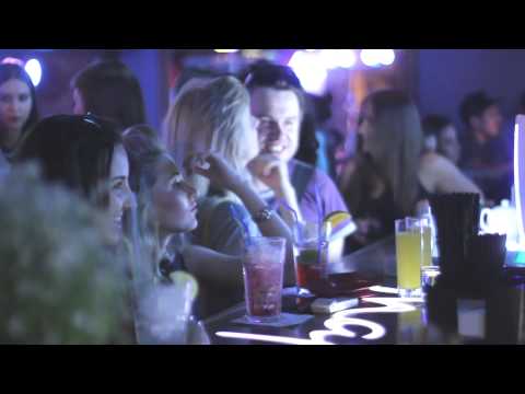 ON AIR TV / Polina Griffith