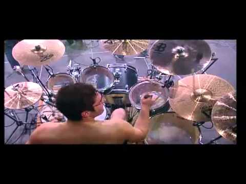 Rock im Schloss 2010 - Dies Illa