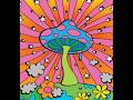 Rexv2 Prettifun Raininglol Type Beat Mushroom Insta Rip1ucky