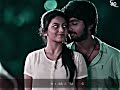 Un Nenapula Na Vazha Tamil Love Song Gv Prakash Musical Tamil What S App Status Video