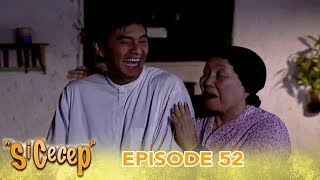 Download lagu Si Cecep Episode 52 mp3