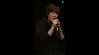 SPYAIR「Be with」LIVE