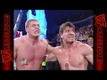 RVD Spike Dudley Vs William Regal Eddie Guerrero WWF RAW 2002