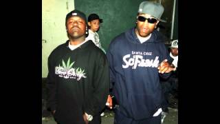 Bandaide [Dem Hoodstarz] ft. 4rAx & J. Stalin - Ya Bitch [Prod. By The Mekanix] [NEW 2014]