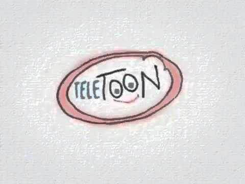 Dong Woo Animation Co., LTD./Decode/Teletoon/Studio B (2002)