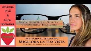 Anteprima video YouTube