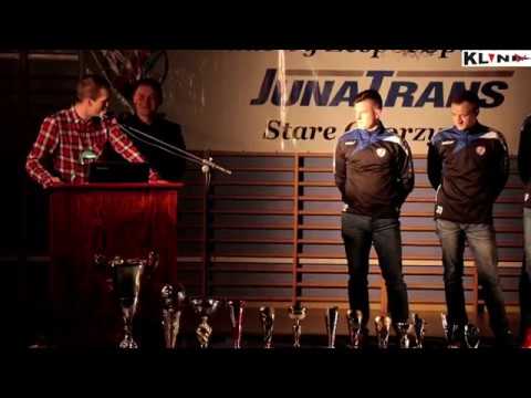 KLIN.TV Gala ,,Juna-Trans’’!