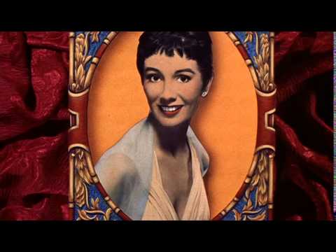 Three Coins in the Fountain