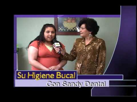 Sandy Dental Beaverton