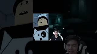 Download lagu Animasi vs Original - MiawAug Dapat Surprise Dari Freddy Fazbear!! mp3 Download lagu Animasi vs Original - MiawAug Dapat Surprise Dari Freddy Fazbear!! mp3