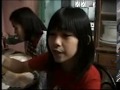 Prostitute Part1
