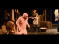 Charlotte S Web Trailer
