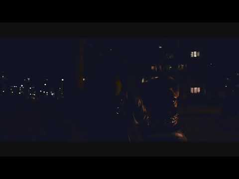 ZKZfamilia feat. Quba O.C - Z4K£U73 £8Y