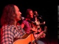 CROSBY, STILLS & NASH - TEACH YOUR CHILDREN ...