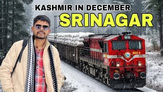 Download lagu Srinagar Kashmir in December | 🥶 Frozen Dal Lake | Lal Chowk Market Srinagar mp3 Download lagu Srinagar Kashmir in December | 🥶 Frozen Dal Lake | Lal Chowk Market Srinagar mp3