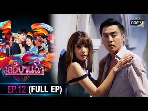 Japan Jav Porn #214858 (q358nbAMCpg) Thumbnail