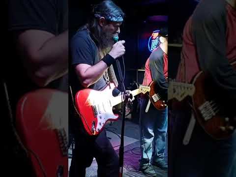 Promotional video thumbnail 2 for Mother Kelly Band