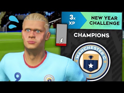 Can You Beat DLS 23 WITHOUT Stamina?