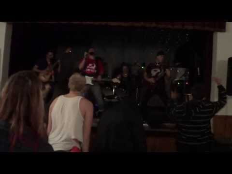 O.M.F. - O.M.F- (P)OLASCE