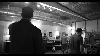 Are You That Somebody