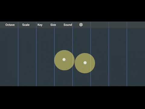 Etherpad