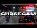 BMW S1000RR Chill Night Ride PURE SOUND FULL RIDE RAW 4K