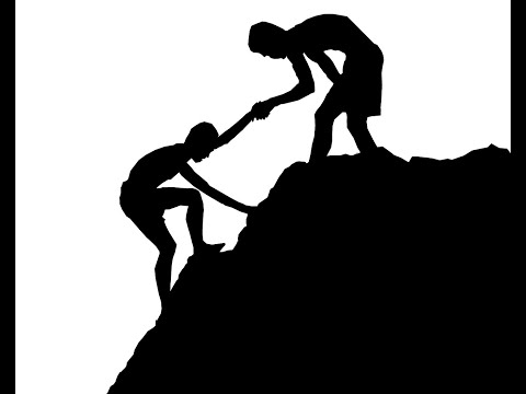 Leben von Jesus lernen - Predigt vom 18.01.2026