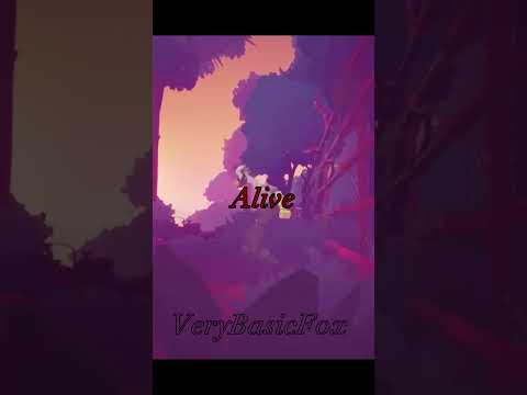 #endling #endlingextinctionisforever #fox #sad #edit