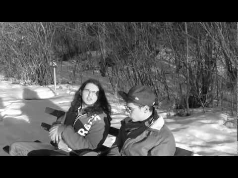 Polyfame and Riff Räff - Age of waste feat. 6a