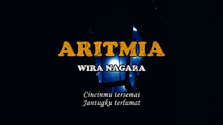 Download lagu ARITMIA - Wira Nagara | Musikalisasi Puisi mp3