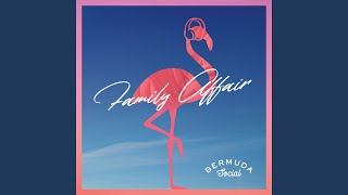 Family Affair (Extended Mix)