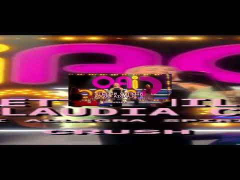 niletto niletti e claudia cocca sei il mio l niletto niletti e claudia cocca 1 hour (На Итальянском)