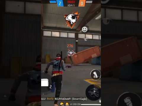 #shotbanda#viral #like #livestream #foryou #subscribe #tranding